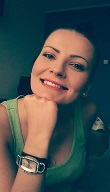 Kasia