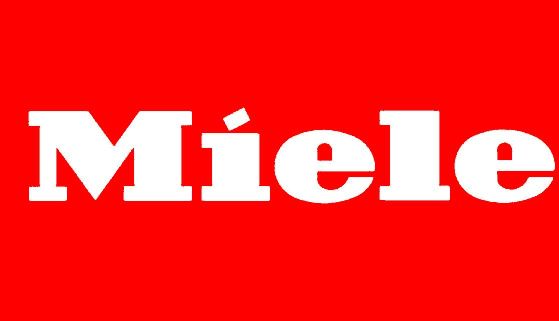 Miele-Repair