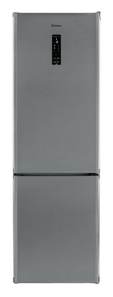 CANDY lodówka CF184XPU WIFI