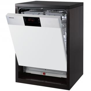 zmywarka pod zabudowę