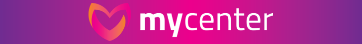 banner mc