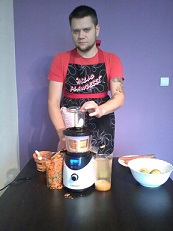 bartek