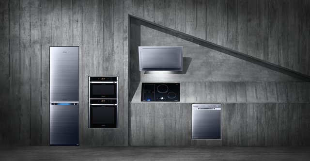 chef collection samsung2
