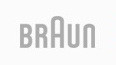 braun