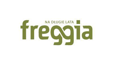 freggia logo