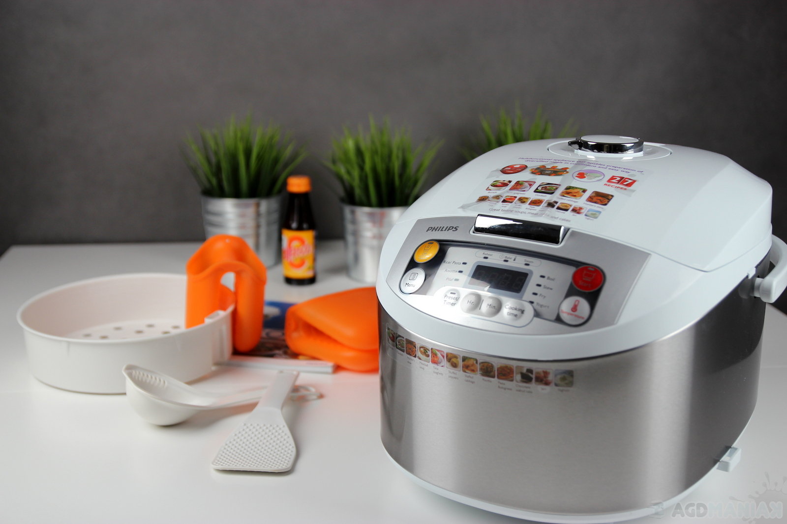 multicooker1