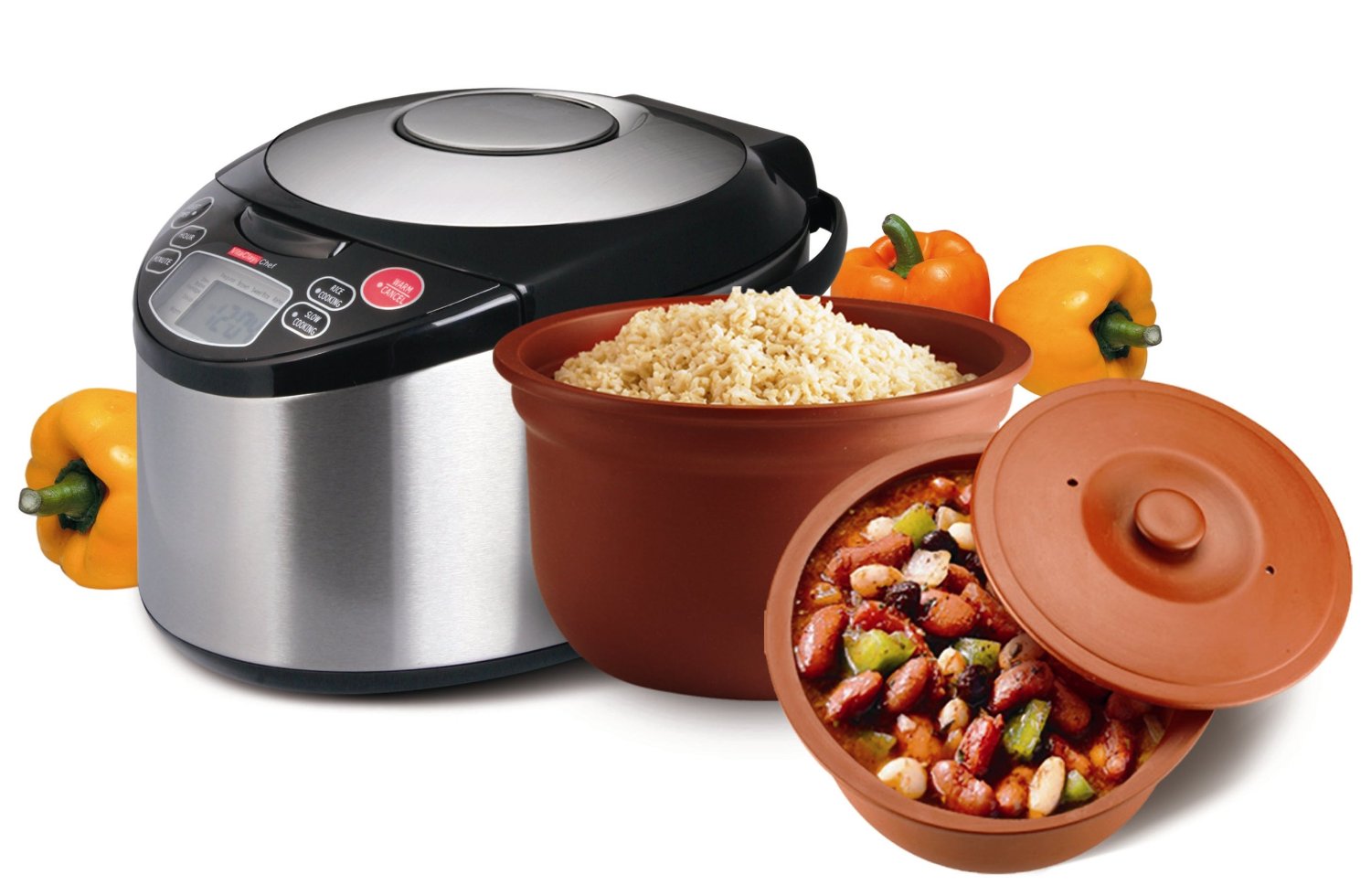 multicooker2