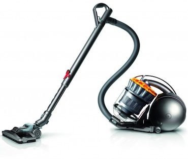 Dyson 370