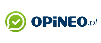 opineo logo