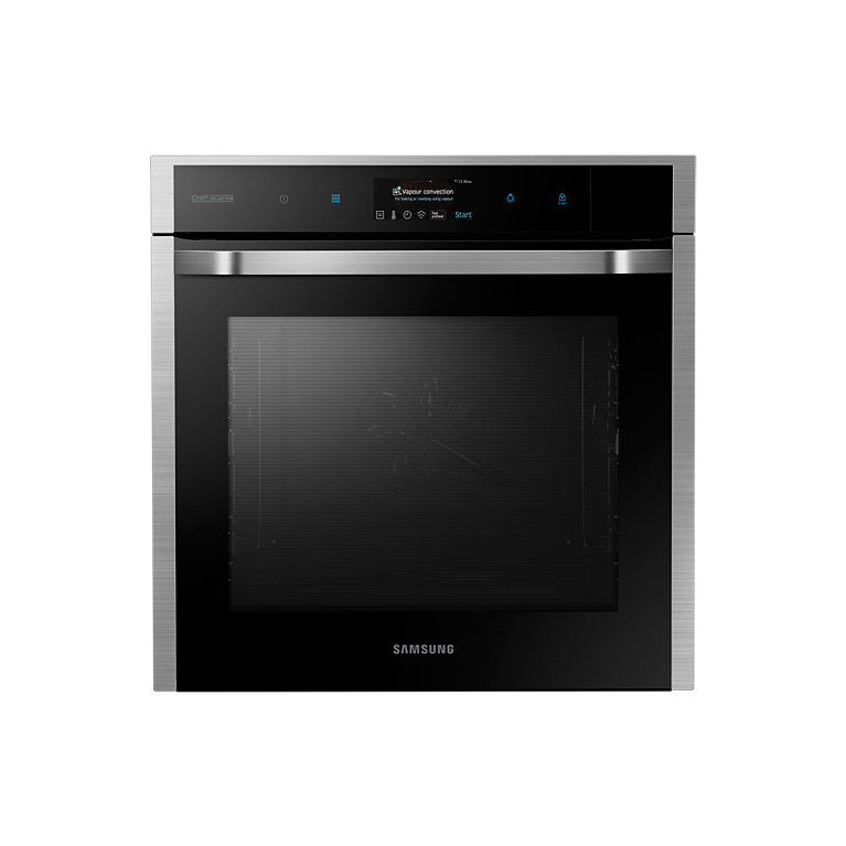 piekarnik NV73J9770RS