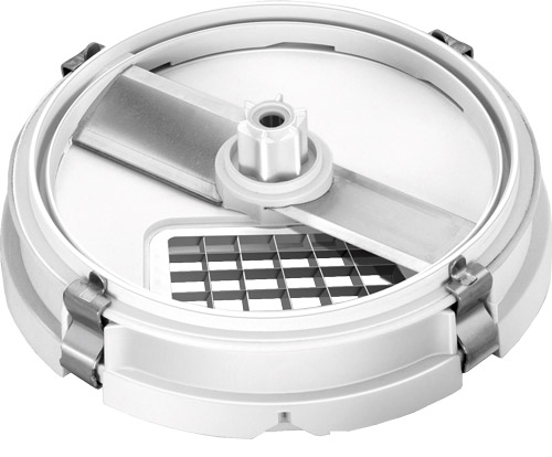 robot kuchenny mrk 05 przystawka