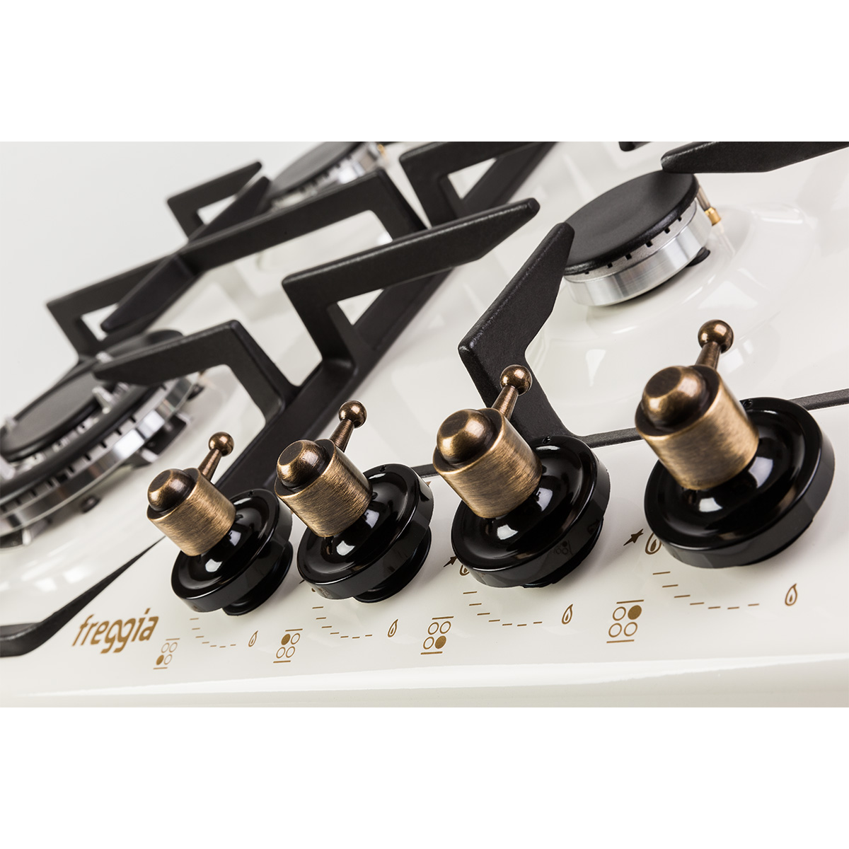 Vinaora Nivo Slider 3.x
