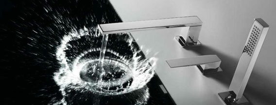 Vinaora Nivo Slider 3.x
