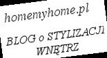 blogostylizacjiwnetrz