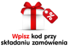 kod promocyjny agd