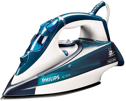 zelazko_philips