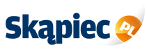 skapiec